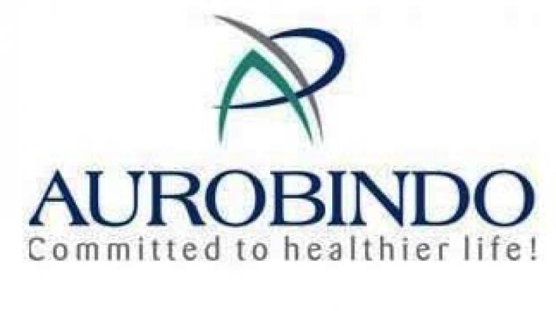 The stock closed down 3.80 points at Rs 691.05 after opening at Rs 685. The stock closed down 3.80 points at Rs 691.05 after opening at Rs 685.