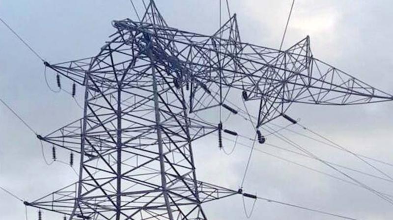 A unit of Canada’s Brookfield Asset Management said it is evaluating a number of telecom tower portfolios in India to scale its presence after its deal with Reliance Communications hit a dead end. (File Photo) A unit of Canada’s Brookfield Asset Management said it is evaluating a number of telecom tower portfolios in India to scale its presence after its deal with Reliance Communications hit a dead end. (File Photo)