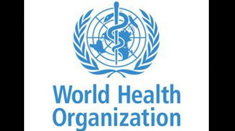 An international team of experts from WHO had arrived in Pakistan in May-end to probe the outbreak in Ratodero town in Larkana district. (Photo: ANI) An international team of experts from WHO had arrived in Pakistan in May-end to probe the outbreak in Ratodero town in Larkana district. (Photo: ANI)