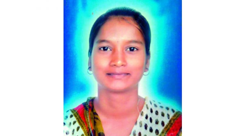 Erra Sharanya Erra Sharanya