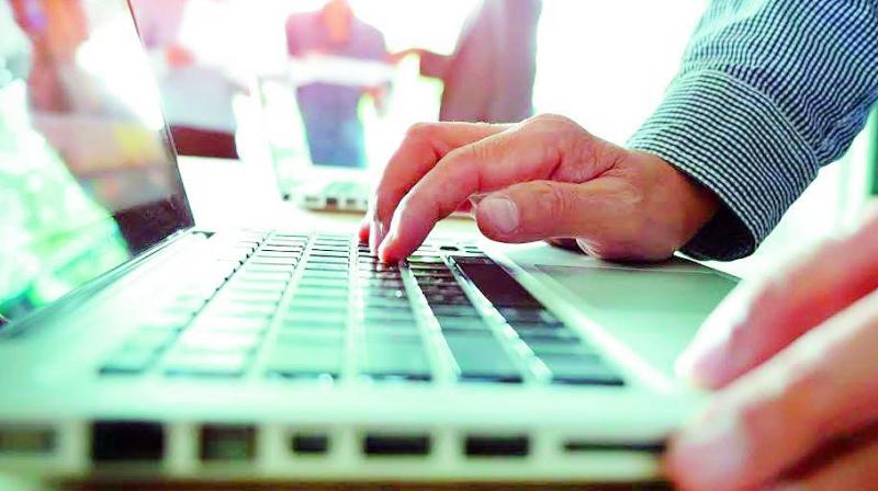 Techies like to be challenged with technical work and new problems and working out analytical solutions. Techies like to be challenged with technical work and new problems and working out analytical solutions.