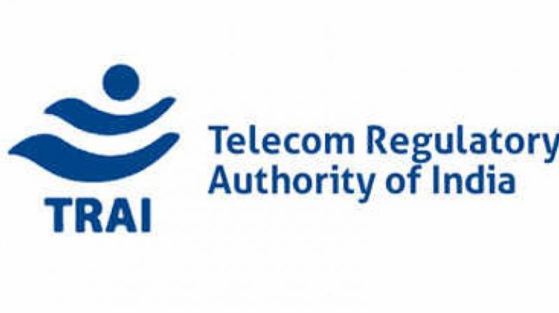 Sharma said 5G technology is strategic for India and telecom companies should have control over their core network by using domestically manufactured gears. Sharma said 5G technology is strategic for India and telecom companies should have control over their core network by using domestically manufactured gears.