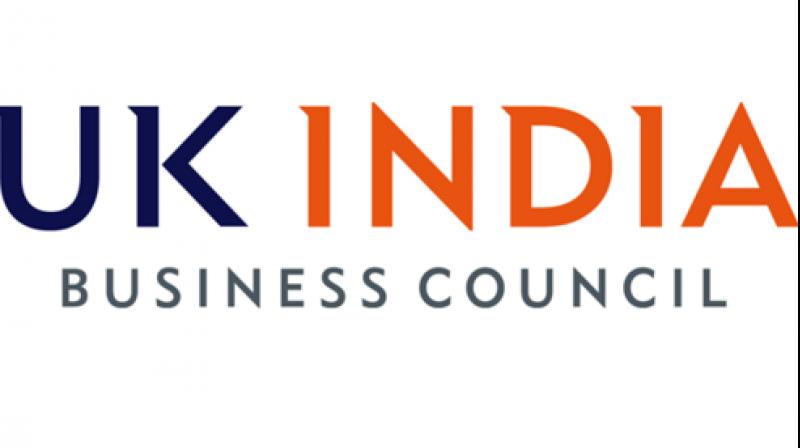 UKIBC which supports UK businesses with insights, networks, policy advocacy, services, and facilities needed to succeed in India. (Photo: Twitter) UKIBC which supports UK businesses with insights, networks, policy advocacy, services, and facilities needed to succeed in India. (Photo: Twitter)