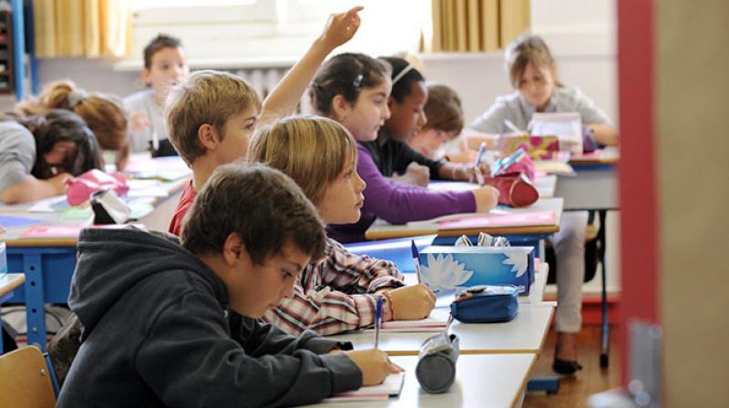 of-science-education-teens
