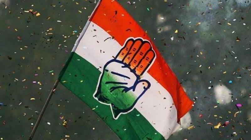 The BJP-SAD alliance won 21 seats and Lok Insaf Party led by MLA Simmerjit Singh Bains won 7 seats whereas independents bagged four seats, an election office spokesperson said in Ludhiana. (Photo: PTI) The BJP-SAD alliance won 21 seats and Lok Insaf Party led by MLA Simmerjit Singh Bains won 7 seats whereas independents bagged four seats, an election office spokesperson said in Ludhiana. (Photo: PTI)