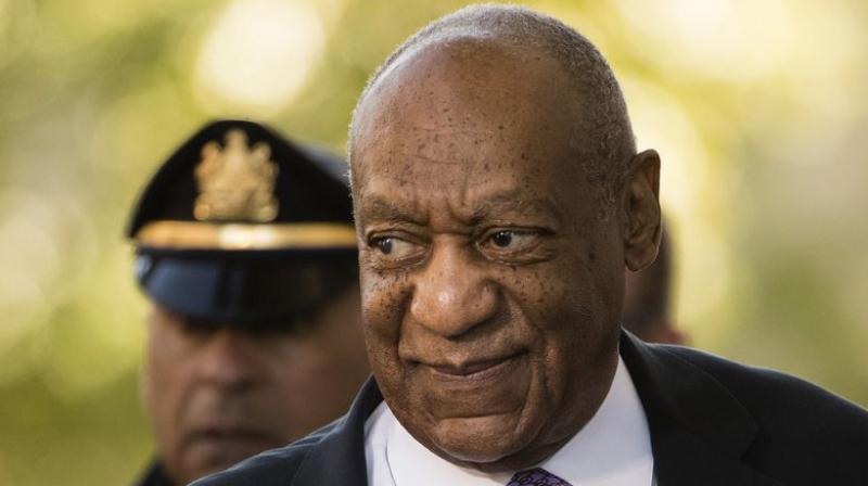 Bill Cosby Bill Cosby