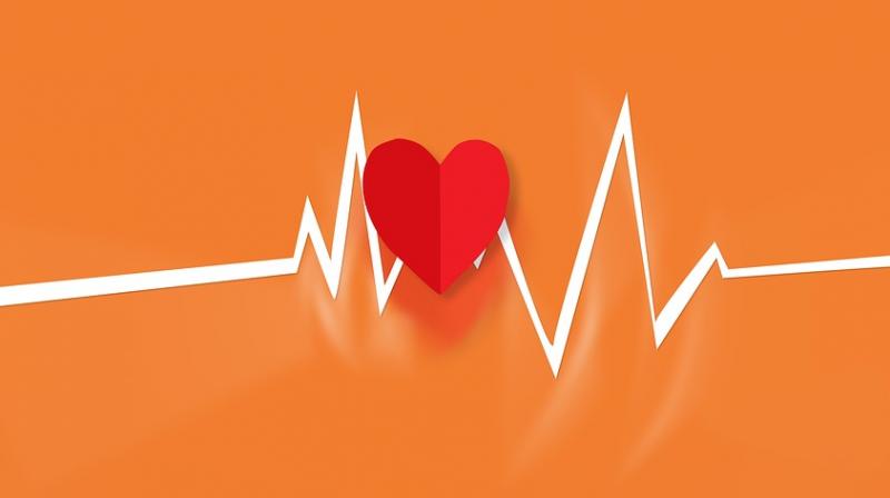 Class VI student Tejashri Shelke was declared brain dead by the doctors on Tuesday after supply of oxygen to her brain stopped due to some complication. (Photo: Pixabay) Class VI student Tejashri Shelke was declared brain dead by the doctors on Tuesday after supply of oxygen to her brain stopped due to some complication. (Photo: Pixabay)