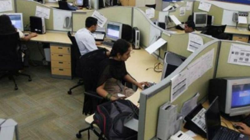 (Representational image) (Representational image)