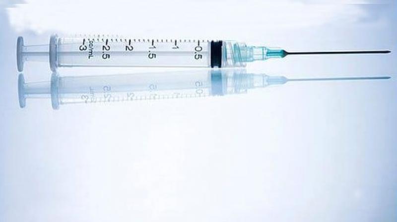 The UK's Department of Health and Social Care plans to make the increase effective from later in 2018 in order to raise additional funds for the state-funded National Health Service. (Photo: File/Representational) The UK's Department of Health and Social Care plans to make the increase effective from later in 2018 in order to raise additional funds for the state-funded National Health Service. (Photo: File/Representational)