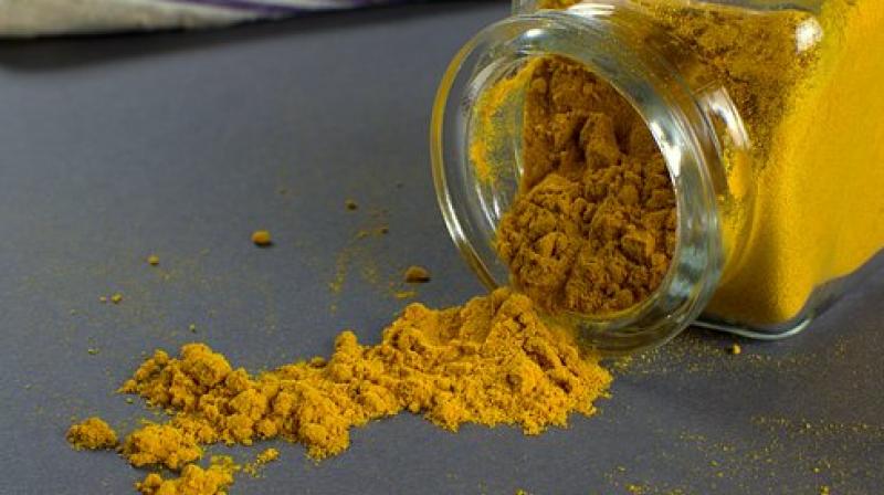 The people who took curcumin experienced significant improvements in their memory and attention abilities. (Photo: Pixabay) The people who took curcumin experienced significant improvements in their memory and attention abilities. (Photo: Pixabay)