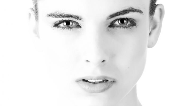 These 6 anti-aging therapies could do wonders. (Photo: Pixabay) These 6 anti-aging therapies could do wonders. (Photo: Pixabay)