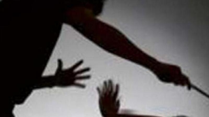 Hyderabad: Submit ATR in tribal woman harassment by police, NHRC tells cops