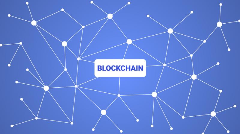 The biggest advantage of using blockchain network is that it ensures complete transparency of logistics operations throughout the entire process. The biggest advantage of using blockchain network is that it ensures complete transparency of logistics operations throughout the entire process.