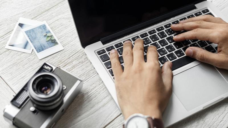 Animation, films and digital media grew from 25 to 30 per cent over the earlier year. (Photo: Pixabay) Animation, films and digital media grew from 25 to 30 per cent over the earlier year. (Photo: Pixabay)