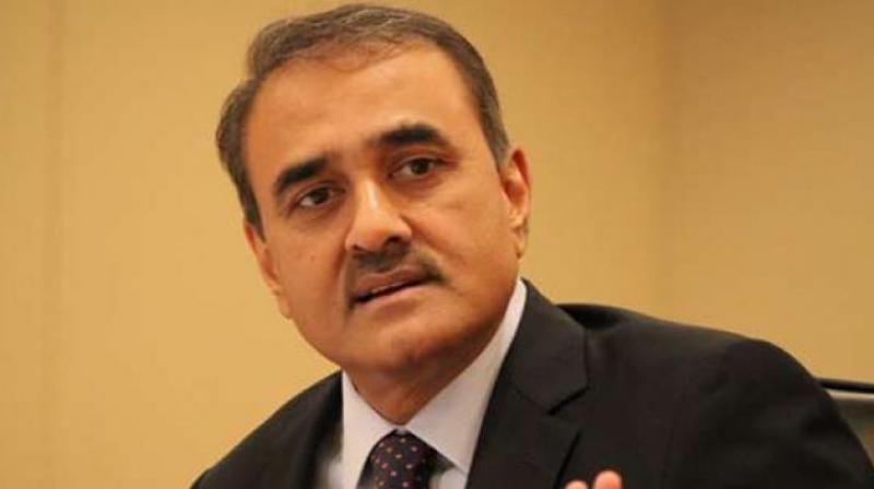 Gujarat Elections: Congress makes changes in second list to placate PAAS Gujarat Elections: Congress makes changes in second list to placate PAAS