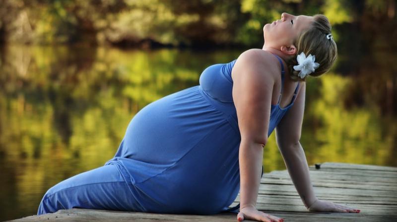 The babies were born in the pregnancy’s 29th week and their individual weights range from 890 grams to 1,300 grams. (Photo: Representational/Pixabay) The babies were born in the pregnancy’s 29th week and their individual weights range from 890 grams to 1,300 grams. (Photo: Representational/Pixabay)