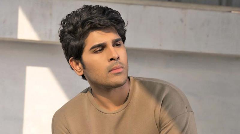 Allu Sirish Allu Sirish