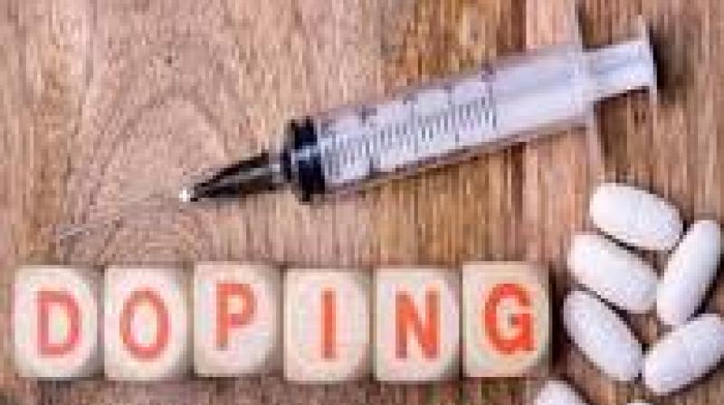 Representational picture.