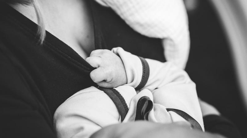 The drugs were excreted into the breast milk within the first couple days following injection. (Photo: Representational/Pixabay) The drugs were excreted into the breast milk within the first couple days following injection. (Photo: Representational/Pixabay)