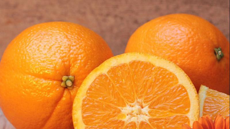 The results suggest a 15-30 per cent decrease in all-cause and cardiovascular related mortality when comparing people who eat the highest amount of fibre. (Photo: ANI) The results suggest a 15-30 per cent decrease in all-cause and cardiovascular related mortality when comparing people who eat the highest amount of fibre. (Photo: ANI)