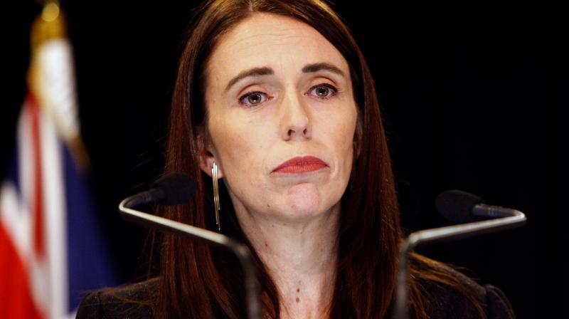 New Zealand's spy agencies have faced criticism in the wake of the attack for concentrating on the threat from Islamic extremism. (Photo:AP) New Zealand's spy agencies have faced criticism in the wake of the attack for concentrating on the threat from Islamic extremism. (Photo:AP)