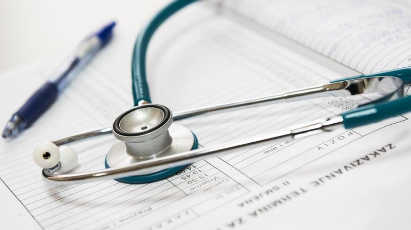Experts have laid emphasis on ensuring timely treatment for rare disease patients. (Photo: Pixabay) Experts have laid emphasis on ensuring timely treatment for rare disease patients. (Photo: Pixabay)