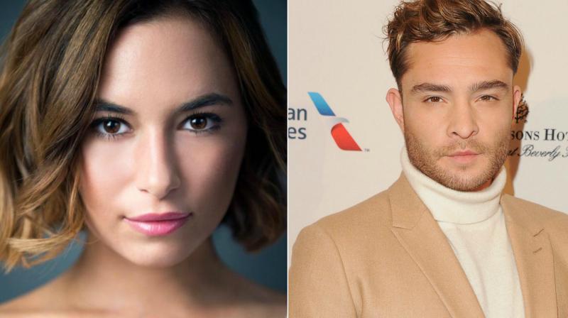 Westwick has released a short statement denying Cohen’s charges. Westwick has released a short statement denying Cohen’s charges.