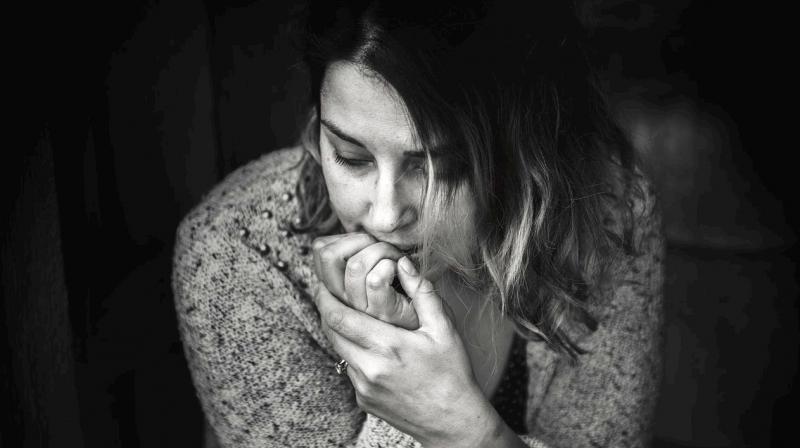 The condition called antidepressant discontinuation syndrome affects about 20 per cent of people withdrawing from antidepressants. (Photo: Representational/Pexels) The condition called antidepressant discontinuation syndrome affects about 20 per cent of people withdrawing from antidepressants. (Photo: Representational/Pexels)