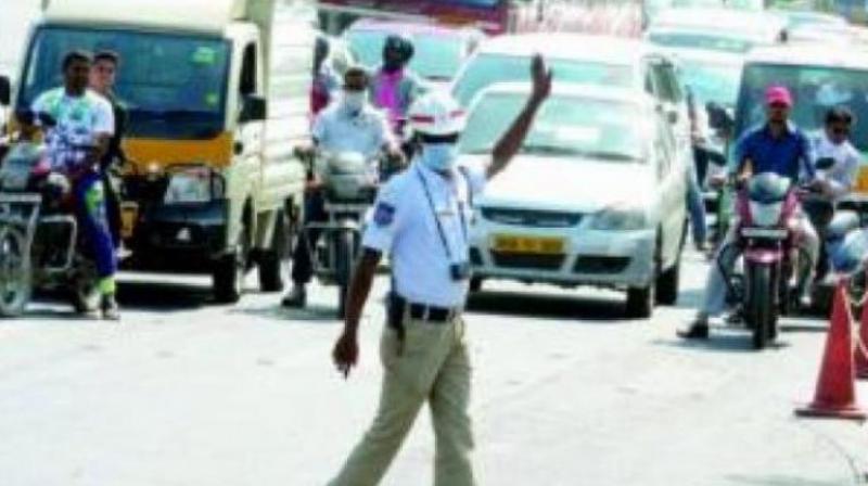 Meanwhile, Mr Biju, the accused, refuted the allegation levelled against him and claimed that the petition was false. (Representational image) Meanwhile, Mr Biju, the accused, refuted the allegation levelled against him and claimed that the petition was false. (Representational image)