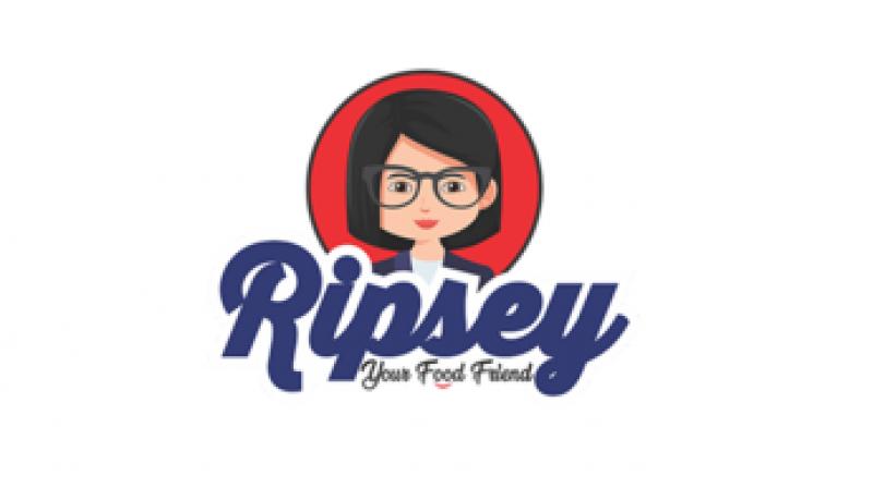 The idea of Ripsey was born out of the fact that food is our primary source of nutrients, and we should rely on food to achieve fitness. The idea of Ripsey was born out of the fact that food is our primary source of nutrients, and we should rely on food to achieve fitness.