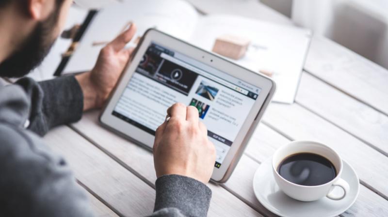 The programme has been developed by researchers at Stanford University. (Representative image: Pexels) The programme has been developed by researchers at Stanford University. (Representative image: Pexels)