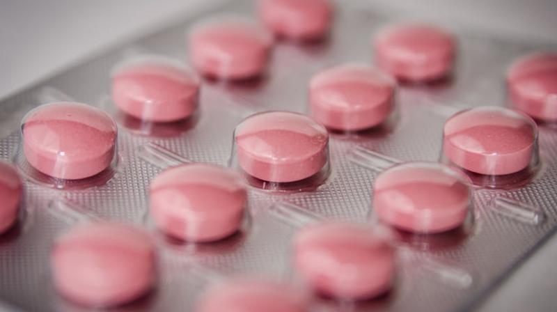 The study, known as PACT, did find a lower rate of new or worsening suicidal thoughts among prazosin recipients. (Photo: Pexels) The study, known as PACT, did find a lower rate of new or worsening suicidal thoughts among prazosin recipients. (Photo: Pexels)