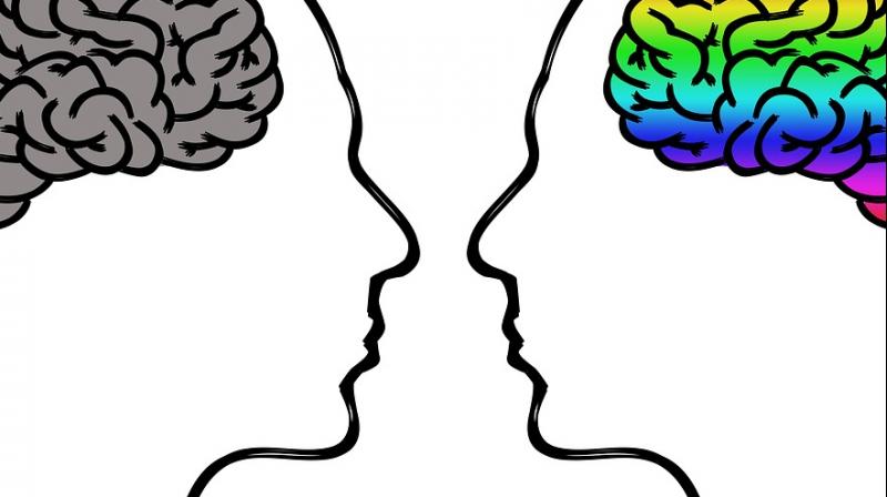 This form of therapy deliberately exposes anxiety patients to the situations they feel threatened by. (Photo: Pixabay) This form of therapy deliberately exposes anxiety patients to the situations they feel threatened by. (Photo: Pixabay)
