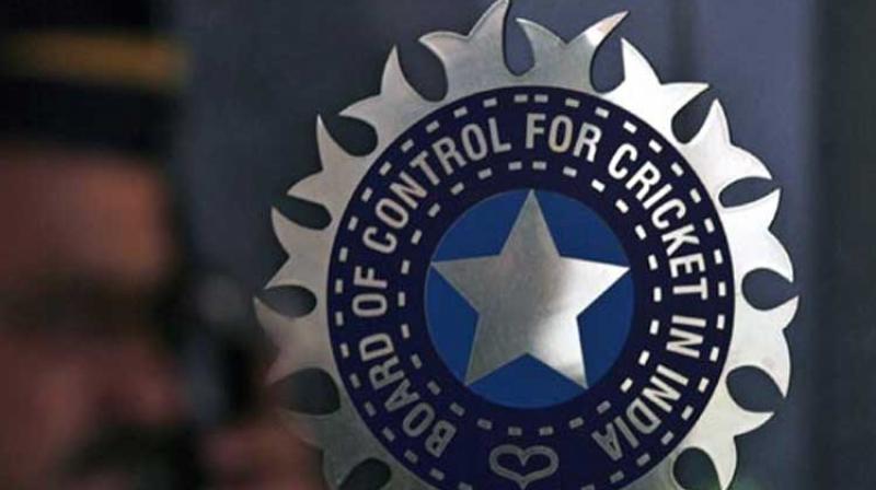 The COA, in its 10th Status Report filed on October 28, 2018, had requested the Supreme Court to appoint an Ethics Officer in addition to an Ombudsman for looking into the matters of Conflict of Interest. (Photo: PTI) The COA, in its 10th Status Report filed on October 28, 2018, had requested the Supreme Court to appoint an Ethics Officer in addition to an Ombudsman for looking into the matters of Conflict of Interest. (Photo: PTI)