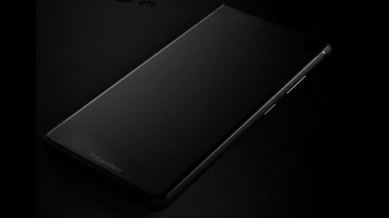 Rumours indicate that the Blackberry Ghost and Ghost Pro could be launched in the second quarter of 2018 and India could be the first market to get the hands on these phones. Rumours indicate that the Blackberry Ghost and Ghost Pro could be launched in the second quarter of 2018 and India could be the first market to get the hands on these phones.