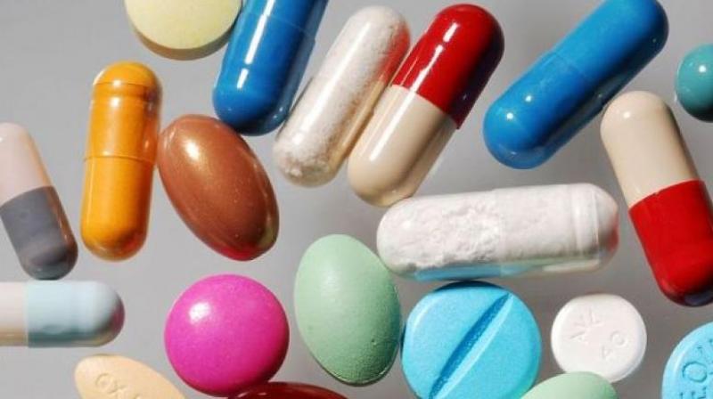 Further research is needed to help combat overuse. Further research is needed to help combat overuse.