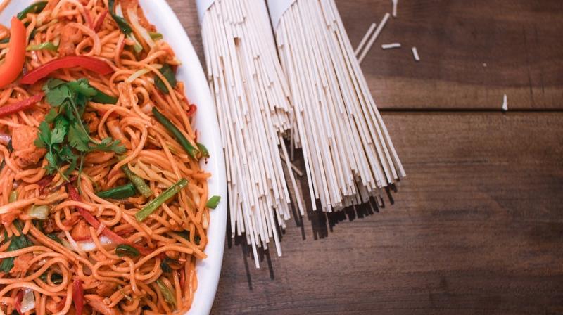 MSG, a type of salt that enhances flavour, has been used in oriental cooking for a century. (Photo: Pixabay) MSG, a type of salt that enhances flavour, has been used in oriental cooking for a century. (Photo: Pixabay)