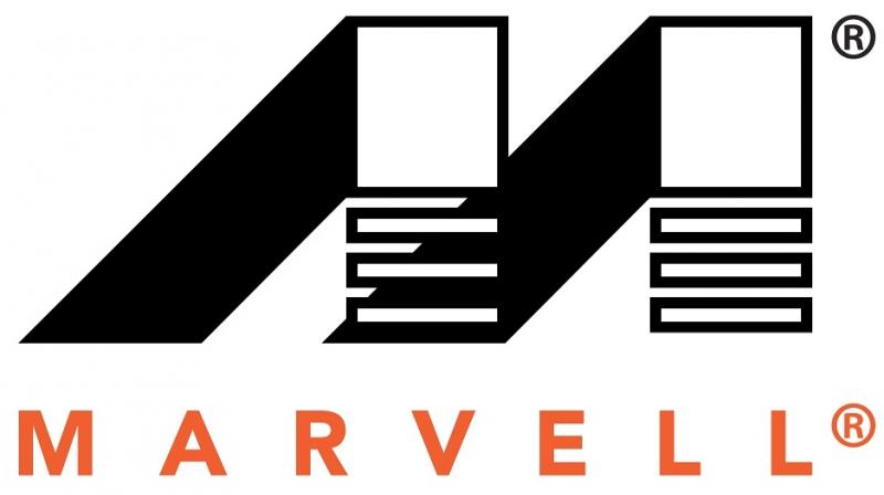 Marvell Poised to Buy Cavium