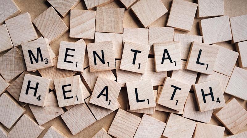 Why some mental health treatments could harm left-handed people. (Photo: Pixabay) Why some mental health treatments could harm left-handed people. (Photo: Pixabay)