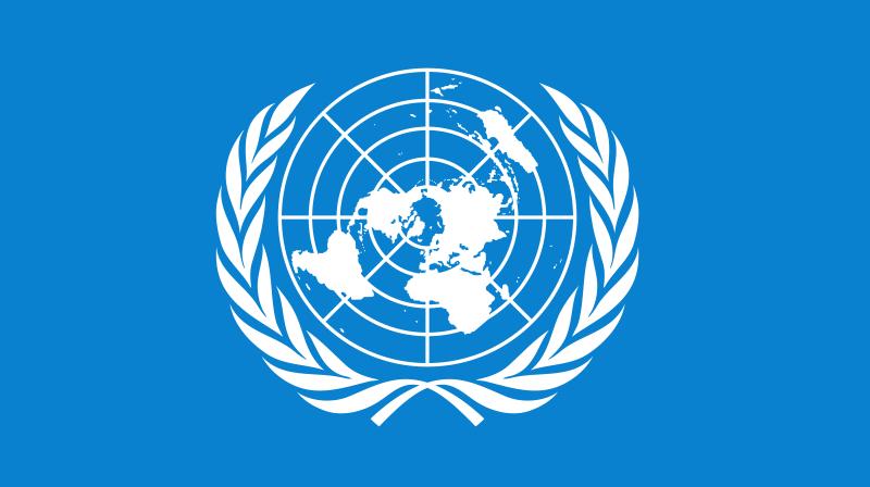 The Palestinians will begin lobbying Security Council members for UN membership (Photo: File) The Palestinians will begin lobbying Security Council members for UN membership (Photo: File)