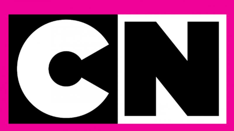 Sunday marks a quarter century since the Cartoon Network burst on the scene. (Photo: Cartoon Network Facebook) Sunday marks a quarter century since the Cartoon Network burst on the scene. (Photo: Cartoon Network Facebook)