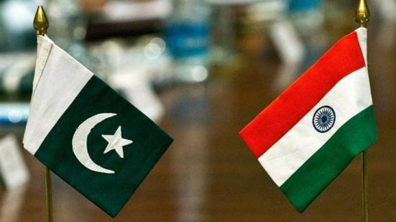 In the Note Verbale, two incidents were highlighted. (Photo: PTI/Representational) In the Note Verbale, two incidents were highlighted. (Photo: PTI/Representational)