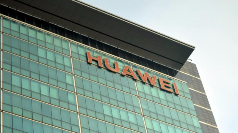 The company, which generates roughly half of its revenue in China, is conducting pre-commercial 5G trials in many of the world’s biggest cities, including Seoul, Tokyo, London, Milan and Vancouver in Canada, Hu said. The company, which generates roughly half of its revenue in China, is conducting pre-commercial 5G trials in many of the world’s biggest cities, including Seoul, Tokyo, London, Milan and Vancouver in Canada, Hu said.