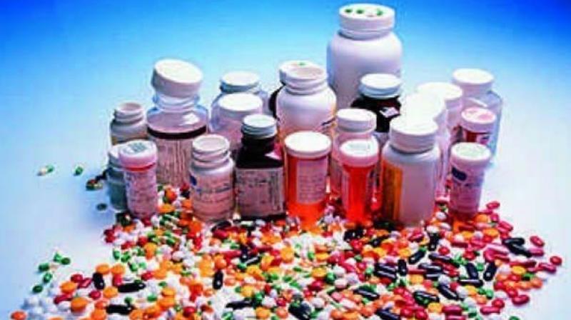 The National Health Protection Scheme would provide 100 million families, or about 500 million poor people, with a health cover of 500,000 rupees per year for free treatment of serious ailments. (Photo: PTI/Representational) The National Health Protection Scheme would provide 100 million families, or about 500 million poor people, with a health cover of 500,000 rupees per year for free treatment of serious ailments. (Photo: PTI/Representational)