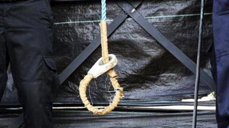 Amnesty said the executions took place between 2011 and 2015, but were probably still being carried out and amounted to war crimes. It called for a U.N. investigation. (Photo: Representational Image) Amnesty said the executions took place between 2011 and 2015, but were probably still being carried out and amounted to war crimes. It called for a U.N. investigation. (Photo: Representational Image)