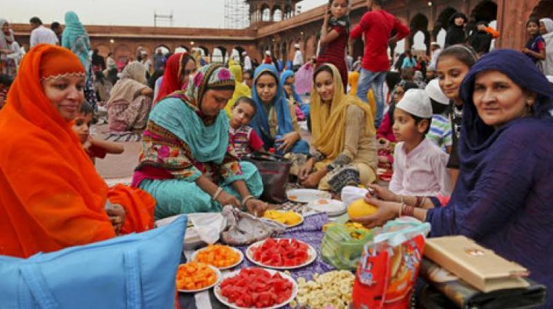 Representational Image. (Photo: AP) Representational Image. (Photo: AP)