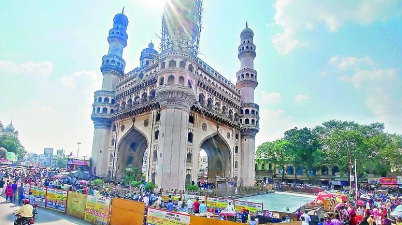 The official said the corporation would have to spend Rs 8 crore additionally every year to restore the pavements, permanent bollards and other structures following the Ganesh procession. The official said the corporation would have to spend Rs 8 crore additionally every year to restore the pavements, permanent bollards and other structures following the Ganesh procession.