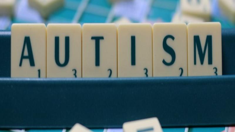The study was published in the journal Psychiatric Services. (Photo: ANI) The study was published in the journal Psychiatric Services. (Photo: ANI)