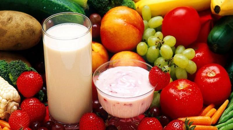 The study was published in the journal Cell Metabolism. (Photo: ANI) The study was published in the journal Cell Metabolism. (Photo: ANI)