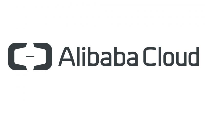 Alibaba Cloud, which provides cloud infrastructure to transform businesses digitally, will contribute to the initiative by offering partners with access to its technology expertise, global computing resources and talent development programs including Alibaba Cloud Academy and its AI competition platform Tianchi. Alibaba Cloud, which provides cloud infrastructure to transform businesses digitally, will contribute to the initiative by offering partners with access to its technology expertise, global computing resources and talent development programs including Alibaba Cloud Academy and its AI competition platform Tianchi.